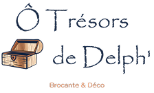 Création d'une boutique en ligne pour une brocante dans les Landes