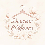 boutique en ligne à Bruyères dans les Vosges, pour une boutique de prêt à porter femmes